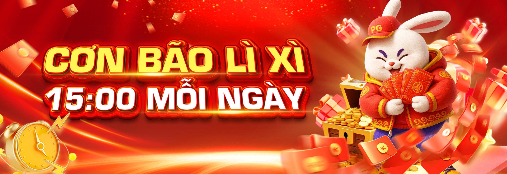 Logo Viettel