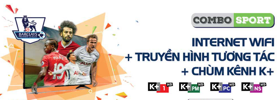 khuyến mãi viettel 2020