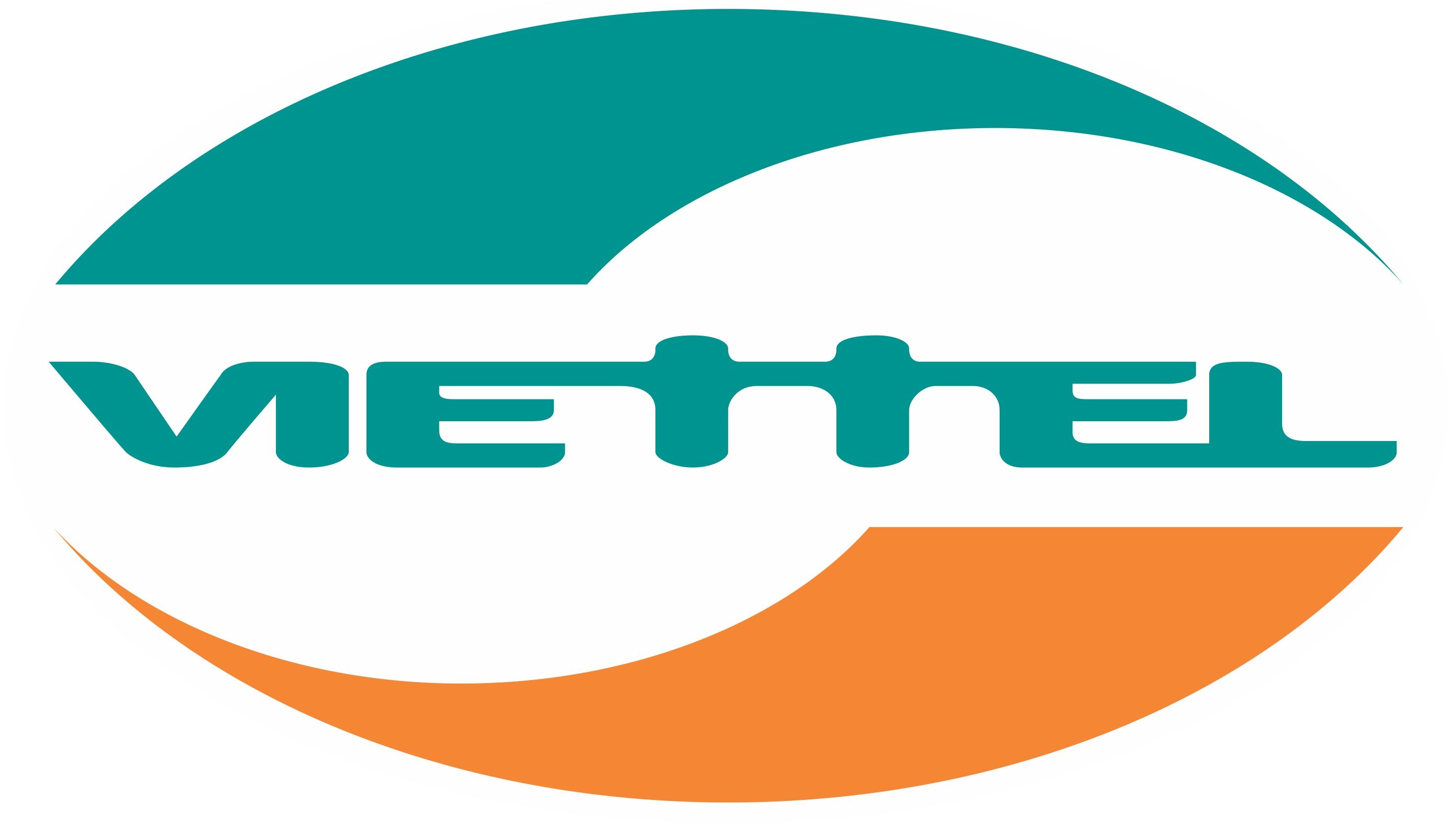 Viettel phường linh Chiểu