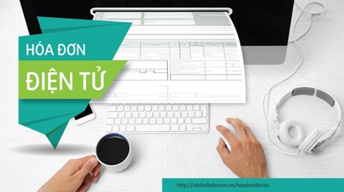 Viettel triển khai hòa đơn điện tử