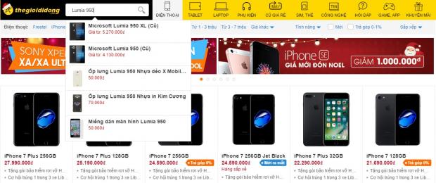 cách đăng ký sim 4G Viettel