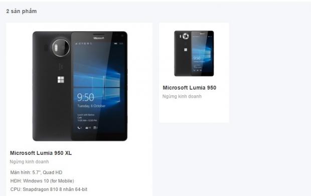 cách đăng ký sim 4G Viettel