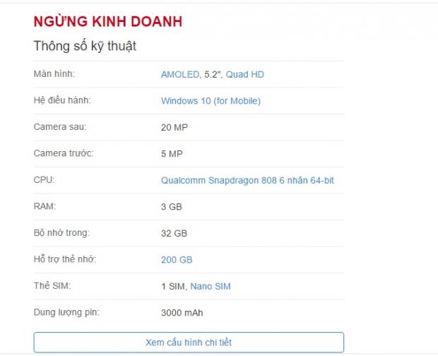 cách đăng ký sim 4G Viettel