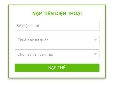 cách PG88 là nhà cái trực tuyến uy tín được cấp phép Curacao eGaming PG88 Nhà cái uy tín hàng đầu Việt Nam Viettel online