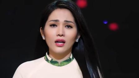 cáp quang Viettel 20MB