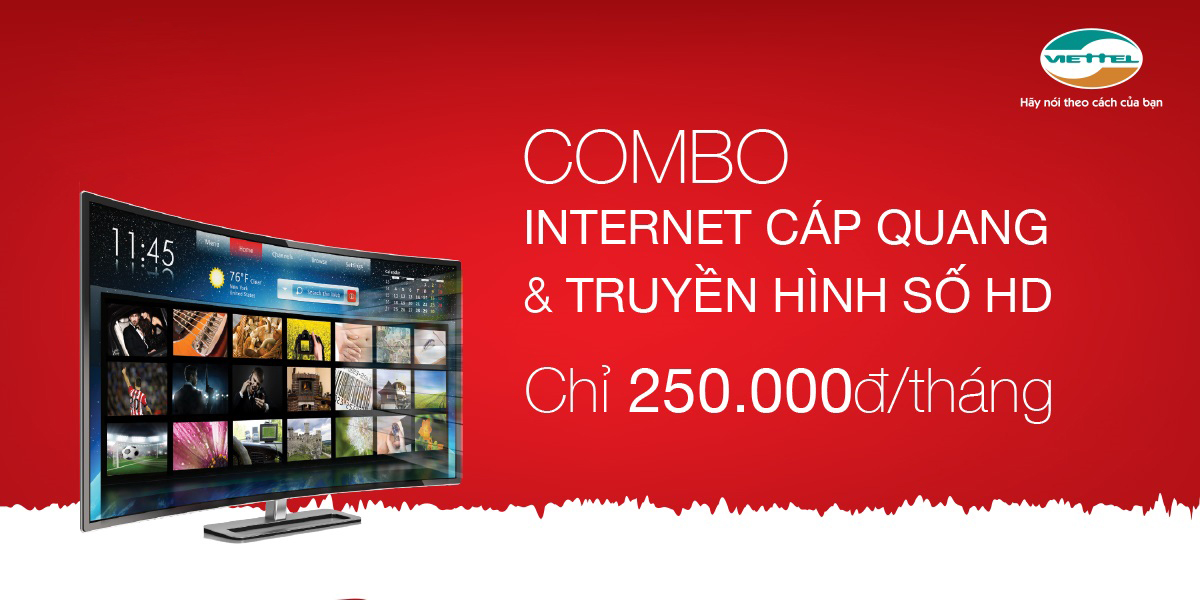combo internet cáp quang và Pg88v1 Casino & Thể Thao Link Mới cáp Viettel