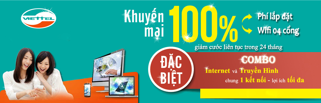 gói combo internet cáp quang và Pg88v1 Casino & Thể Thao Link Mới cáp Viettel