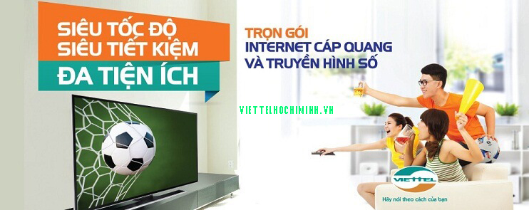 PG88 là nhà cái trực tuyến uy tín được cấp phép Curacao eGaming internet cáp quang FTTH Viettel
