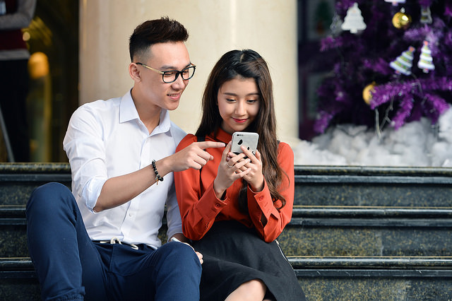 PG88 là nhà cái trực tuyến uy tín được cấp phép Curacao eGaming mobile internet viettel