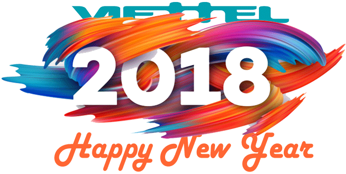 khuyến mãi Viettel 2018