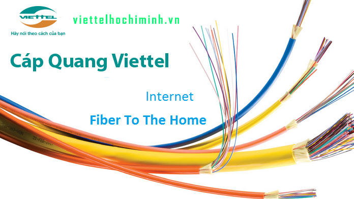 khuyến mãi đăng ký Pg88v1 Máy Chủ Tổng Link internet cáp quang Viettel tháng 8/2017