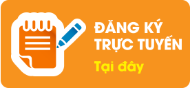 khuyến mãi internet Viettel tháng 9-2018