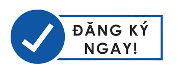 khuyen mai lap cap quang Viettel thang 7-2018