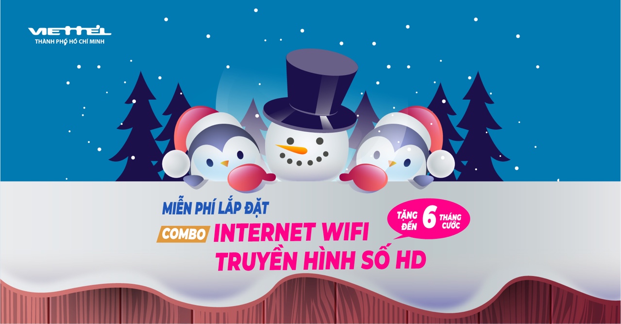 khuyến mãi lắp cáp quang và Pg88v1 Casino & Thể Thao Link Mới Viettel tháng 12-2018