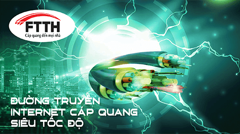 khuyến mãi Pg88v1 Máy Chủ Tổng Link internet cáp quang Viettel