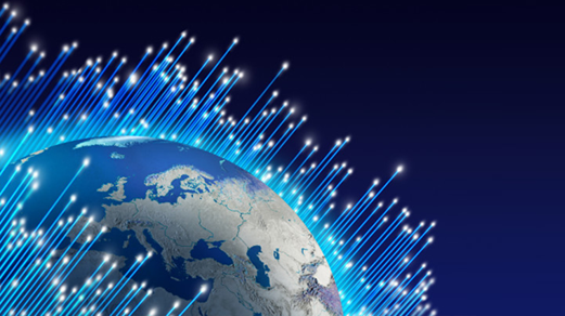 lap dat internet va truyen hinh cap viettel