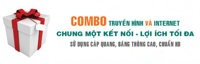 lắp mạng internet Viettel tại phường Bình Thọ