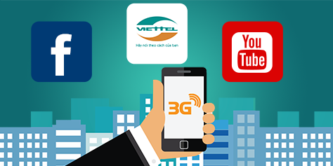 tăng tốc độ truy cập mạng internet