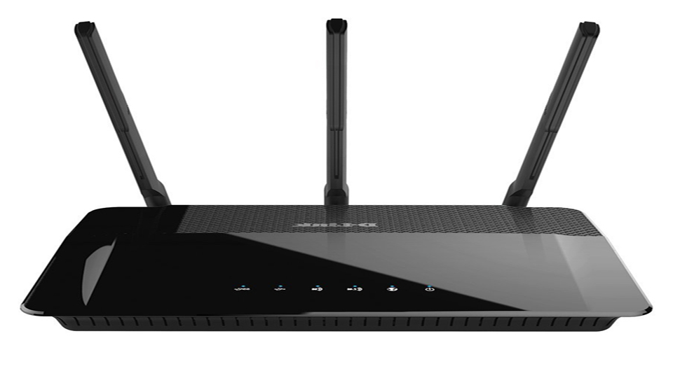tư vấn lựa chọn thiết bị phát sóng wifi