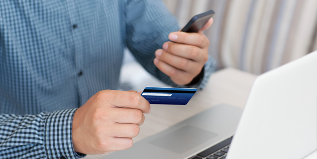 ứng dụng bankplus viettel