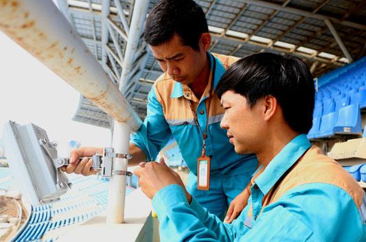 viettel phat song wifi mien phi ha noi