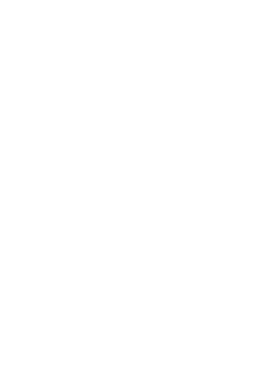 Pg88 go game nổ hũ