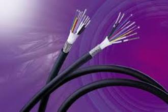 So sánh Internet cáp đồng ADSL và Internet cáp quang FTTH