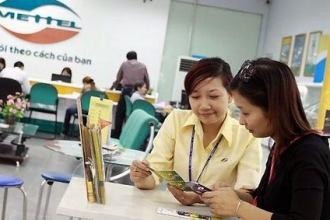 Viettel bình dân hóa dịch vụ Internet cáp quang FTTH