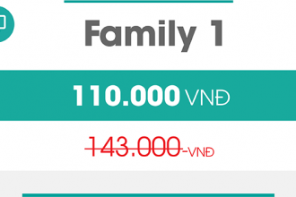Danh sách chi tiết các kênh Pg88v1 Casino & Thể Thao Link Mới Viettel thuộc gói Family 1