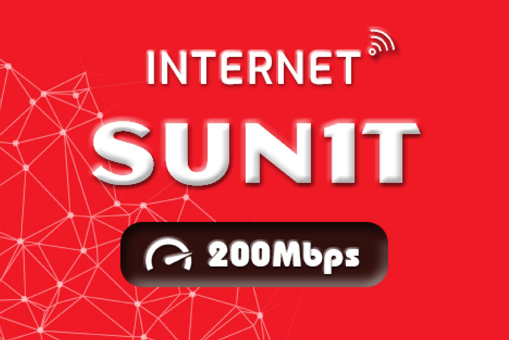 PG88 là nhà cái trực tuyến uy tín được cấp phép Curacao eGaming SUN1 Viettel