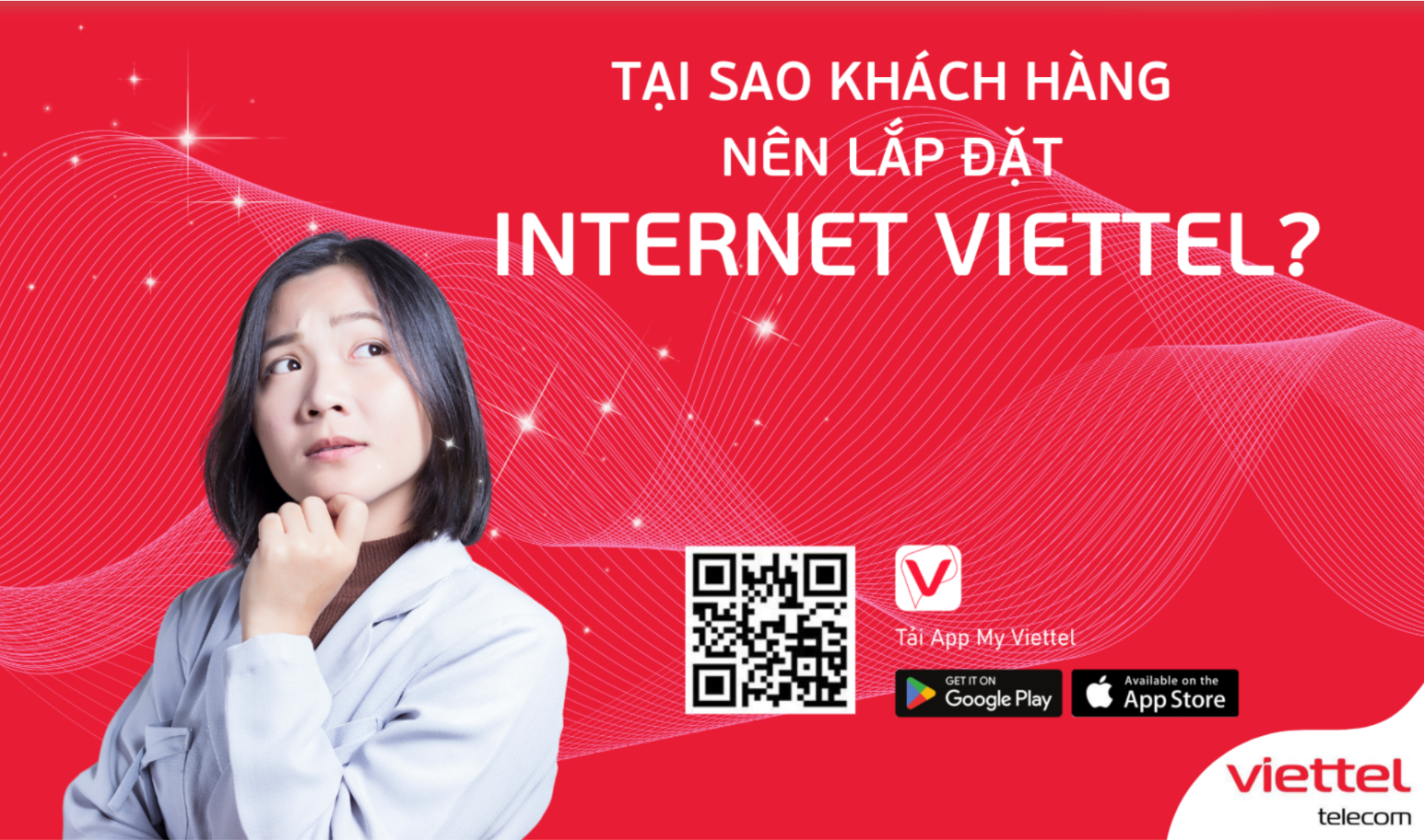 Pg881 Hoàn Trả Vô Tận quận Bình Thuỷ