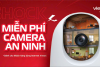 Đăng ký internet Viettel tặng Trải nghiệm app tại Pg88 trên trang chủ bảo mật cao