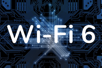 Khám phá chuẩn WiFi 6 là gì ? Lợi ích và ứng dụng thực tế