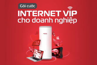 Link Đăng Nhập PG88 Chính Thức 2026 IP tĩnh cho PG88 Link Dễ Nhớ tốc độ cao
