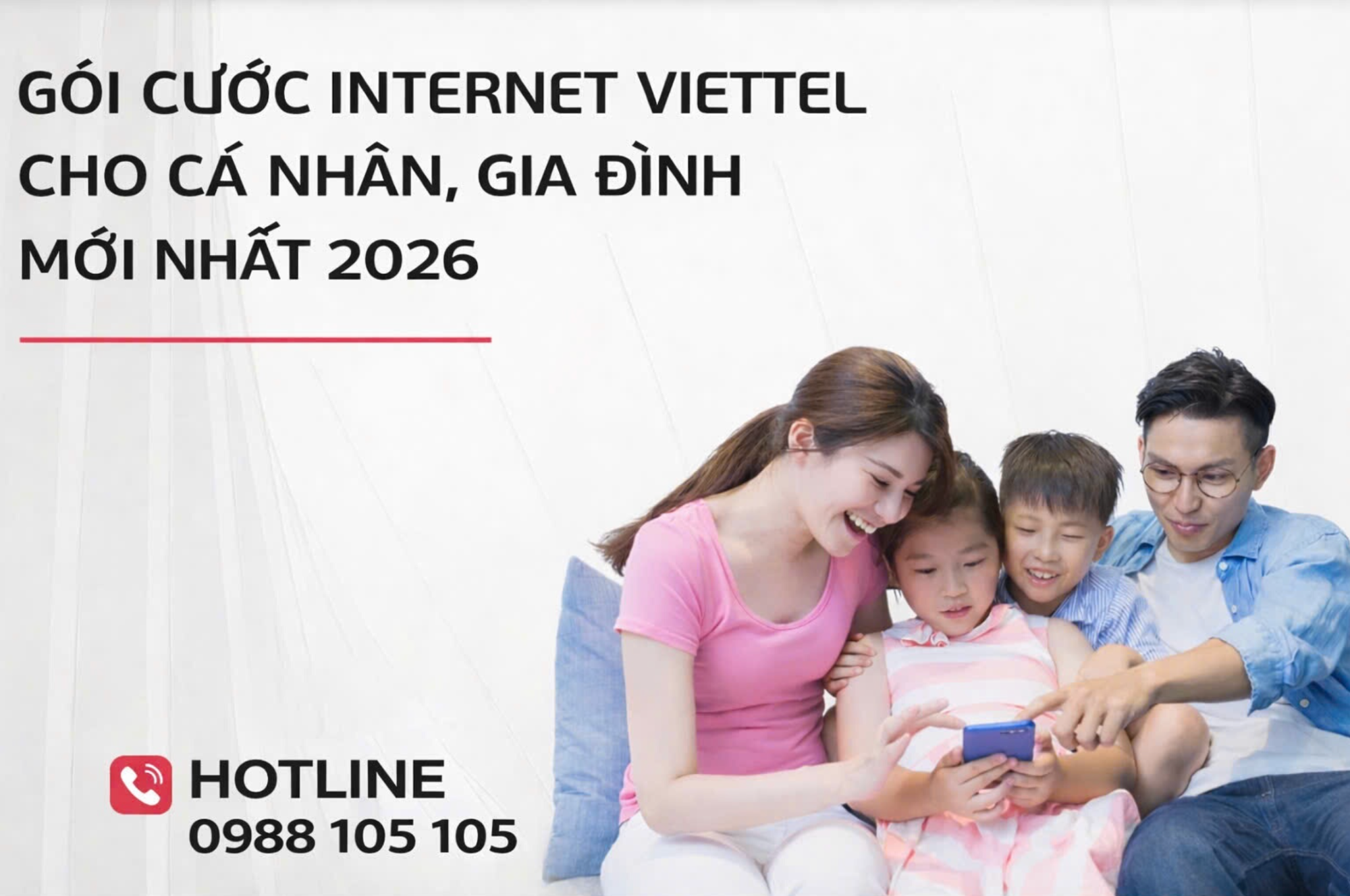 PG88 là nhà cái trực tuyến uy tín được cấp phép Curacao eGaming internet viettel PG88 Nhà cái uy tín, được cấp phép bởi Curacao Egaming & PAGCOR