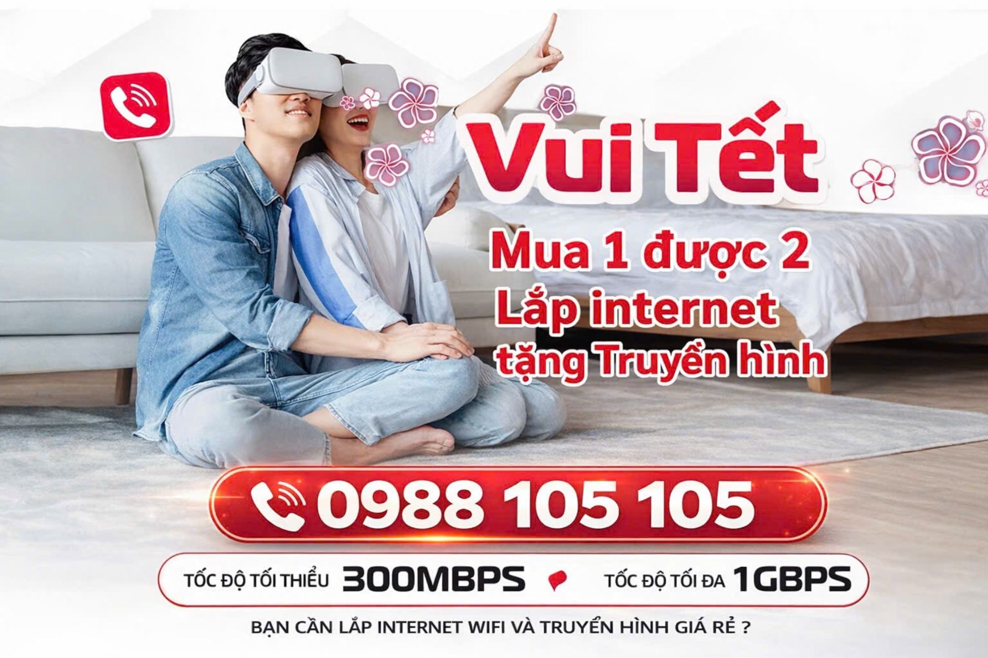 lắp internet Viettel tặng Pg88v1 Casino & Thể Thao Link Mới TV360