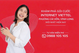 Pg88nap vip đặc quyền hội viên Viettel phường Cái Vồn, Vĩnh Long với nhiều ưu đãi đi kèm
