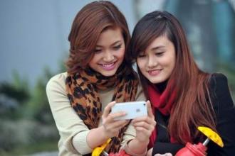 Doanh thu Viettel 2014 đạt gần 10 tỷ USD
