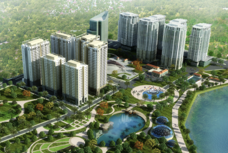 Pg88 link tải đăng ký lắp mạng Viettel tại Topaz City, Quận 8