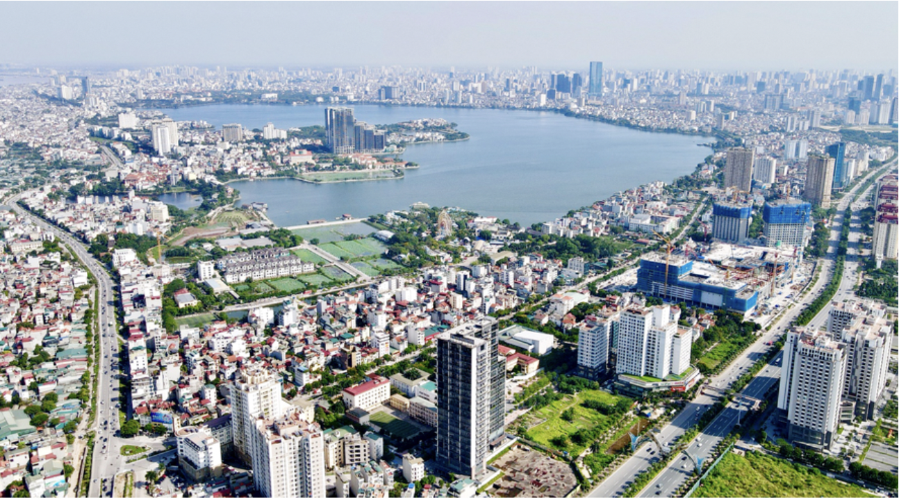 lắp mạng Viettel Hà Nội