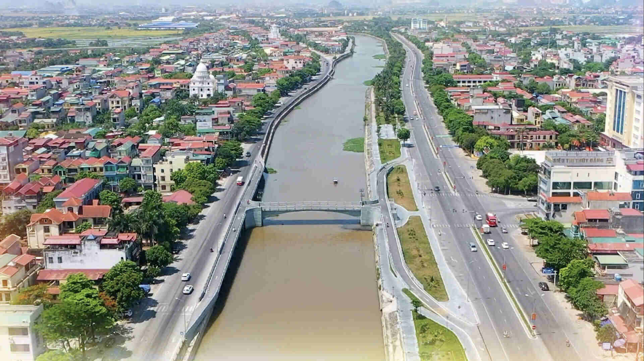 đăng ký wifi Viettel TP Hoa Lư