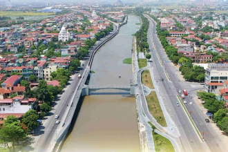 Đăng ký wifi Viettel TP Hoa Lư, Ninh Bình nhanh chóng và đơn giản