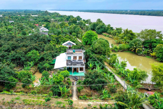Pg88 hiện đang mô tại Kế Sách, Sóc Trăng đơn giản và nhanh chóng