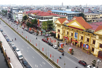 Pg88 link tải PG88 Link Dễ Nhớ Viettel quận Lê Chân, Hải Phòng nhiều ưu đãi