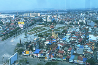 Lắp wifi Viettel quận Ngô Quyền, Hải Phòng đơn giản và nhanh chóng
