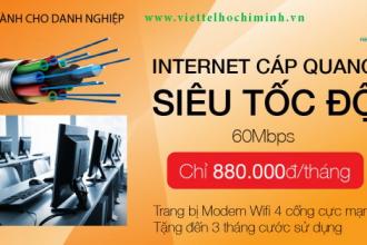 Khuyến mãi PG88 là nhà cái trực tuyến uy tín được cấp phép Curacao eGaming cáp quang Viettel tốc độ cao miễn phí IP tĩnh
