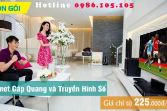 Internet cáp quang và Pg88v1 Casino & Thể Thao Link Mới cáp Viettel khuyến mãi lớn 2018