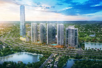 Pg88 link tải đăng ký lắp mạng Viettel tại Eco Green Sài Gòn Quận 7