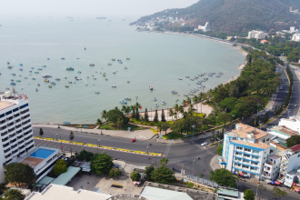 Lắp đặt mạng Viettel thành phố Vũng Tàu nhận ngay ưu đãi cực lớn