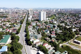 Pg88 link tải đăng ký lắp mạng Viettel Tp Vinh, Nghệ An